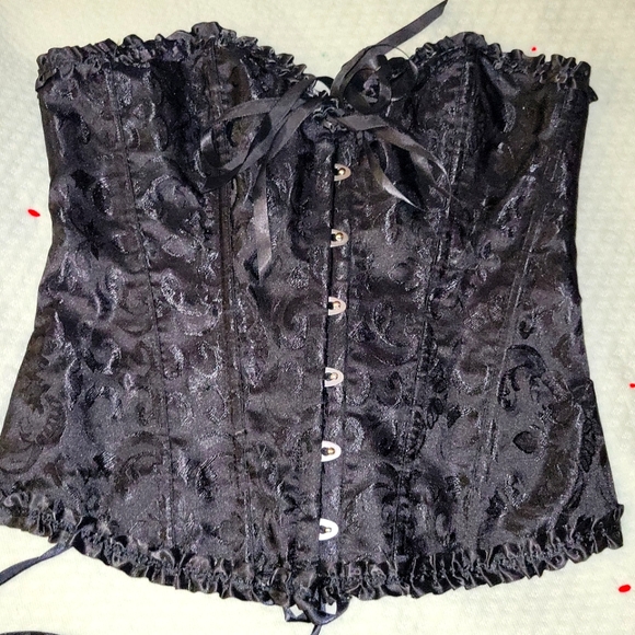 Other - Corset XL